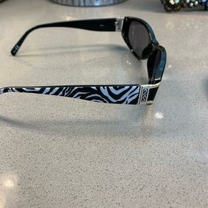 Brighton sunglasses brand new without tags